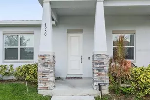 4950 Pall Mall St E, Kissimmee, FL 34758 - Photo 2