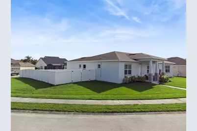 4950 Pall Mall Street E, Kissimmee, FL 34758 - Photo 34