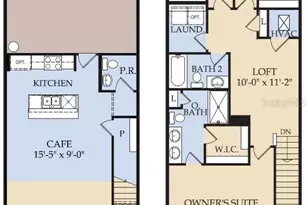 16292 Bright Leaf Rd, Winter Garden, FL 34787 - Photo 2