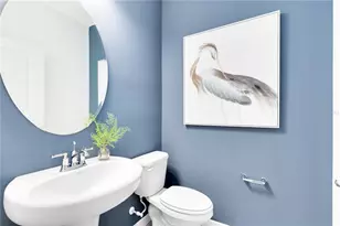 16292 Bright Leaf Rd, Winter Garden, FL 34787 - Photo 12