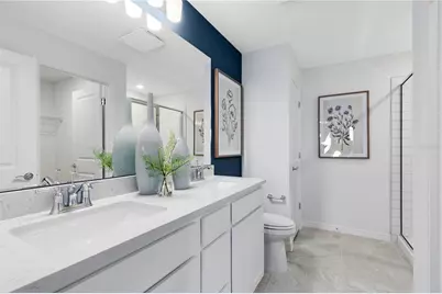 16292 Bright Leaf Road, Winter Garden, FL 34787 - Photo 18