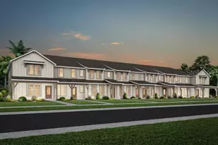 16292 Bright Leaf Rd, Winter Garden, FL 34787 - Photo 1