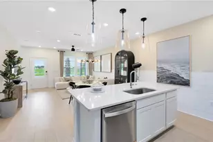 16292 Bright Leaf Rd, Winter Garden, FL 34787 - Photo 4