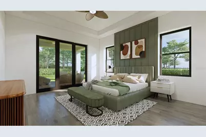 7 Tournament Road, Rotonda West, FL 33947 - Photo 12