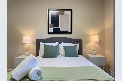 4861 Clock Tower Drive, Kissimmee, FL 34746 - Photo 22