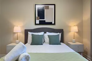 4861 Clock Tower Dr, Kissimmee, FL 34746 - Photo 22