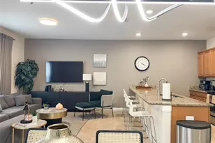 4861 Clock Tower Dr, Kissimmee, FL 34746 - Photo 4