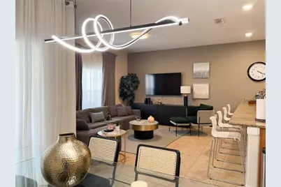 4861 Clock Tower Drive, Kissimmee, FL 34746 - Photo 2