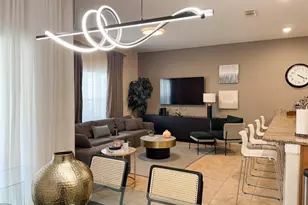 4861 Clock Tower Dr, Kissimmee, FL 34746 - Photo 2