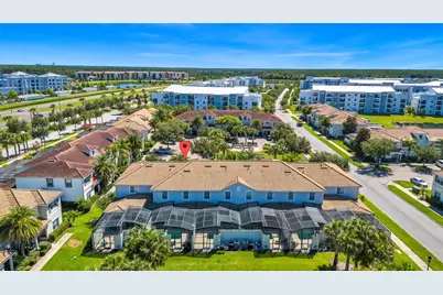 4861 Clock Tower Drive, Kissimmee, FL 34746 - Photo 54