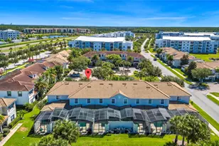 4861 Clock Tower Dr, Kissimmee, FL 34746 - Photo 54