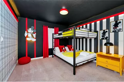 4861 Clock Tower Drive, Kissimmee, FL 34746 - Photo 32