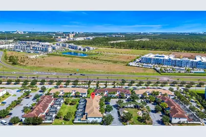 4861 Clock Tower Drive, Kissimmee, FL 34746 - Photo 48