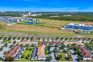 4861 Clock Tower Dr, Kissimmee, FL 34746 - Photo 48