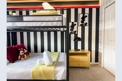 4861 Clock Tower Drive, Kissimmee, FL 34746 - Photo 30