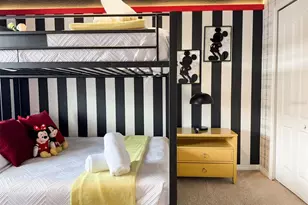 4861 Clock Tower Dr, Kissimmee, FL 34746 - Photo 30