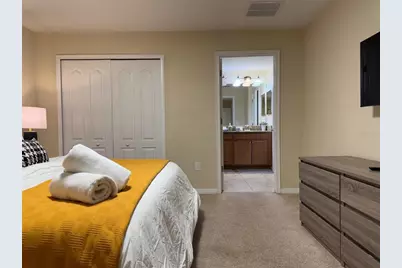 4861 Clock Tower Drive, Kissimmee, FL 34746 - Photo 18