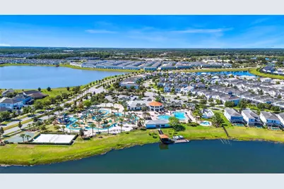 4861 Clock Tower Drive, Kissimmee, FL 34746 - Photo 44