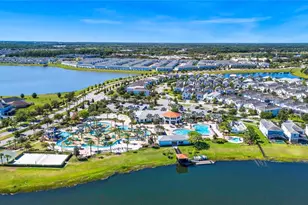 4861 Clock Tower Dr, Kissimmee, FL 34746 - Photo 44