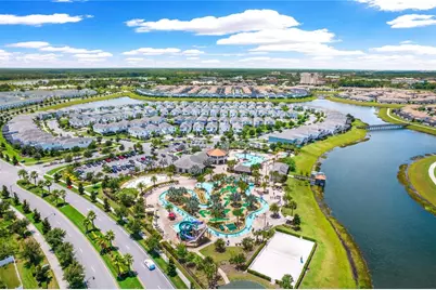 4861 Clock Tower Drive, Kissimmee, FL 34746 - Photo 46