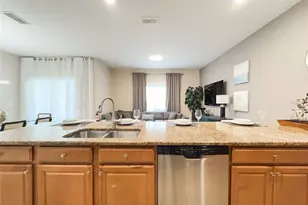 4861 Clock Tower Dr, Kissimmee, FL 34746 - Photo 14