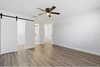 498 Whittingham Place, Lake Mary, FL 32746 - Photo 14