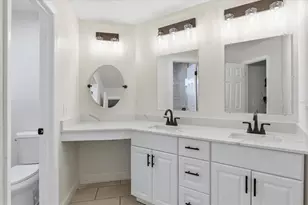 498 Whittingham Pl, Lake Mary, FL 32746 - Photo 12