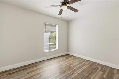 498 Whittingham Place, Lake Mary, FL 32746 - Photo 16