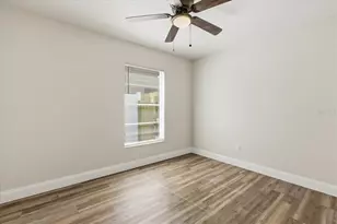 498 Whittingham Pl, Lake Mary, FL 32746 - Photo 16