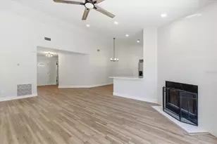 498 Whittingham Pl, Lake Mary, FL 32746 - Photo 8