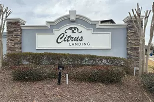 1290 Citrus Landings Blvd, Davenport, FL 33837 - Photo 22