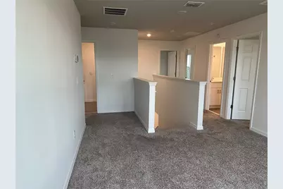 1290 Citrus Landings Boulevard, Davenport, FL 33837 - Photo 10