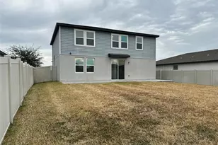 1290 Citrus Landings Blvd, Davenport, FL 33837 - Photo 20