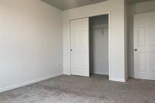 1290 Citrus Landings Blvd, Davenport, FL 33837 - Photo 12