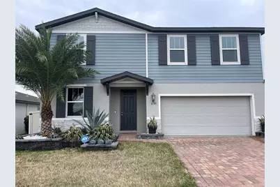 1290 Citrus Landings Boulevard, Davenport, FL 33837 - Photo 2