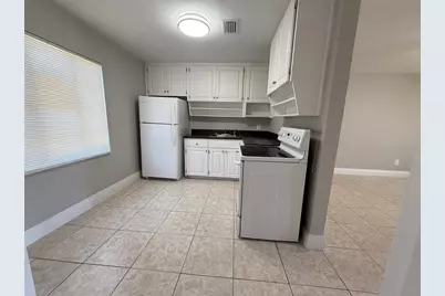 618 Clifton Street, Orlando, FL 32808 - Photo 8