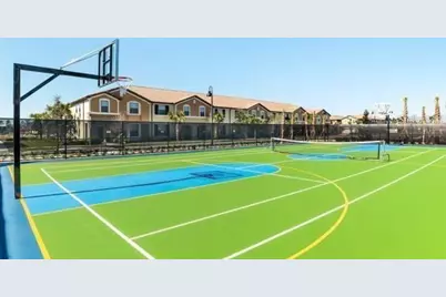 8811 Geneve Court, Kissimmee, FL 34747 - Photo 22