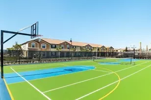 8811 Geneve Ct, Kissimmee, FL 34747 - Photo 22