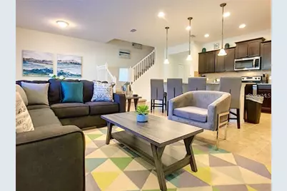 8811 Geneve Court, Kissimmee, FL 34747 - Photo 2