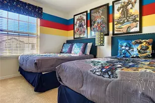 8811 Geneve Ct, Kissimmee, FL 34747 - Photo 10