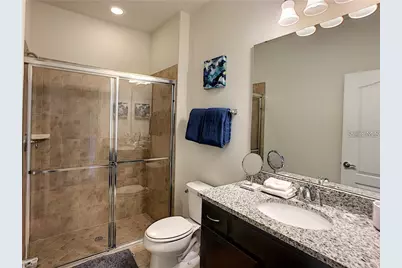 8811 Geneve Court, Kissimmee, FL 34747 - Photo 12