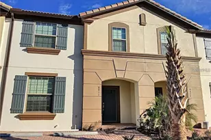 8811 Geneve Ct, Kissimmee, FL 34747 - Photo 1