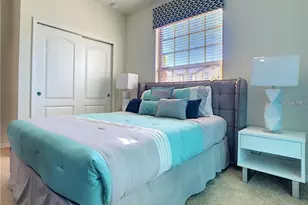 8811 Geneve Ct, Kissimmee, FL 34747 - Photo 8