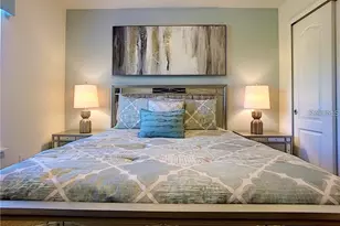 8811 Geneve Ct, Kissimmee, FL 34747 - Photo 6