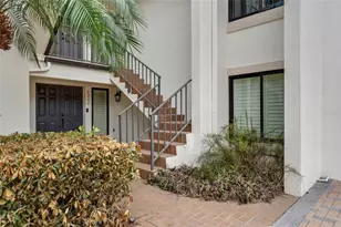 6206 Masters Blvd, Orlando, FL 32819 - Photo 26
