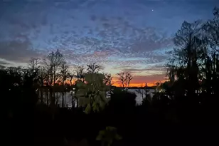 6206 Masters Blvd, Orlando, FL 32819 - Photo 30