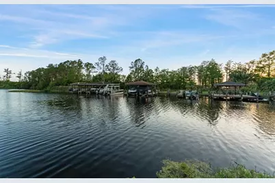6206 Masters Boulevard #302, Orlando, FL 32819 - Photo 28