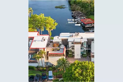 6206 Masters Boulevard #302, Orlando, FL 32819 - Photo 22