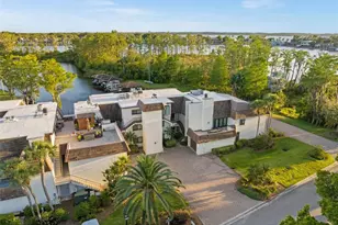 6206 Masters Blvd, Orlando, FL 32819 - Photo 20