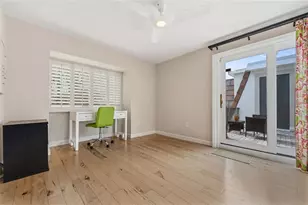 6206 Masters Blvd, Orlando, FL 32819 - Photo 12